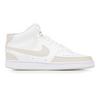 White/ Lt Beige