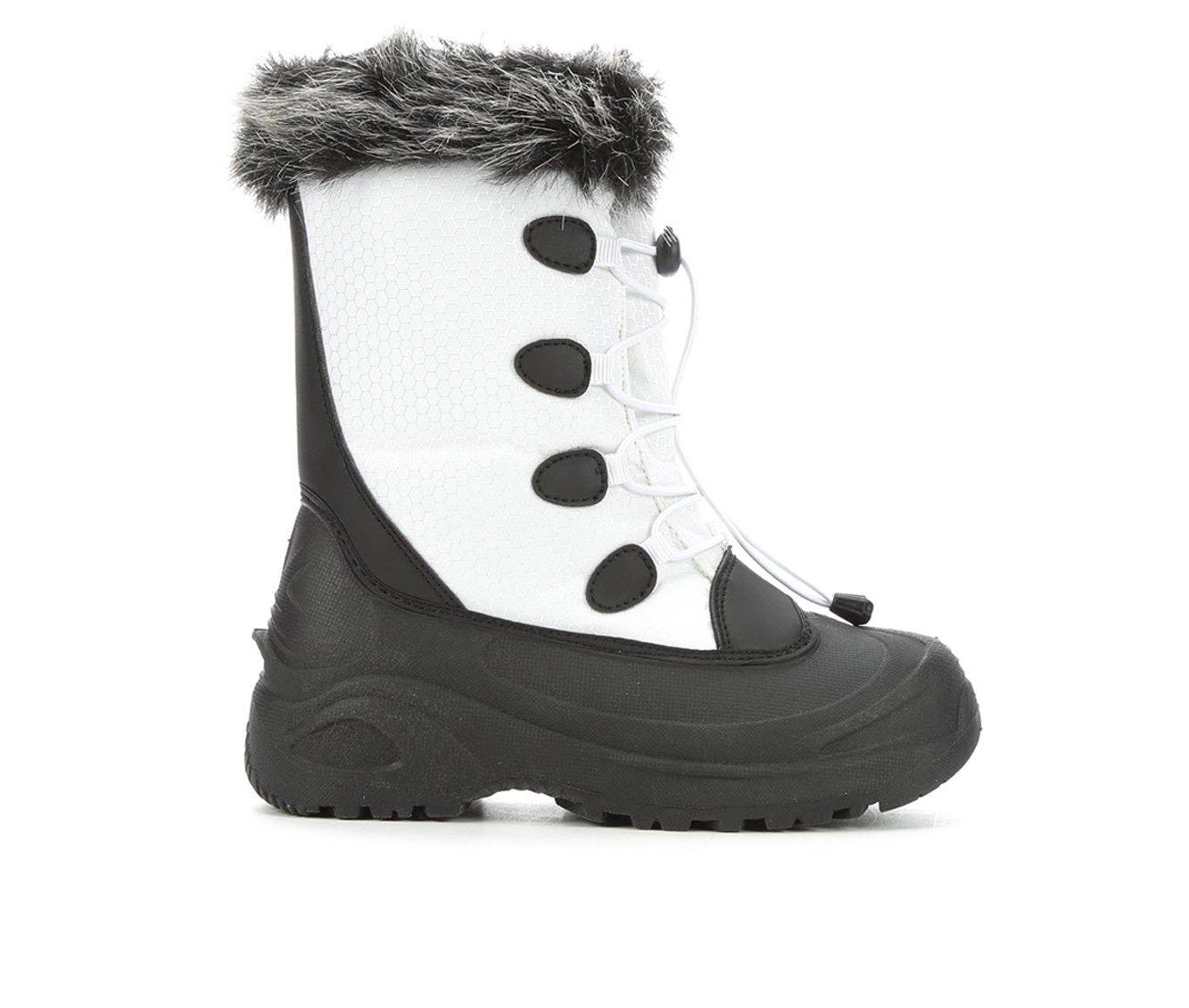 itasca snow boots