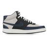 Nvy/Blk/Gry 004