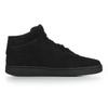 Blk/Blk Nubuck