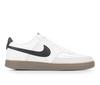 Sail/Bk/Wht 133