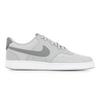 Grey/White 077