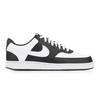 Black/White 001