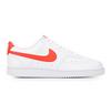 Wht/Orange
