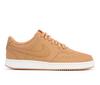 Flax/Sail 200