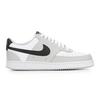 Gry/Blk/Wht 097