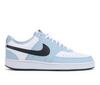Wht/Gry/Blue