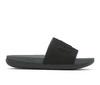 Anthracite/Blk