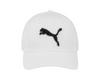 White/Grey L/XL