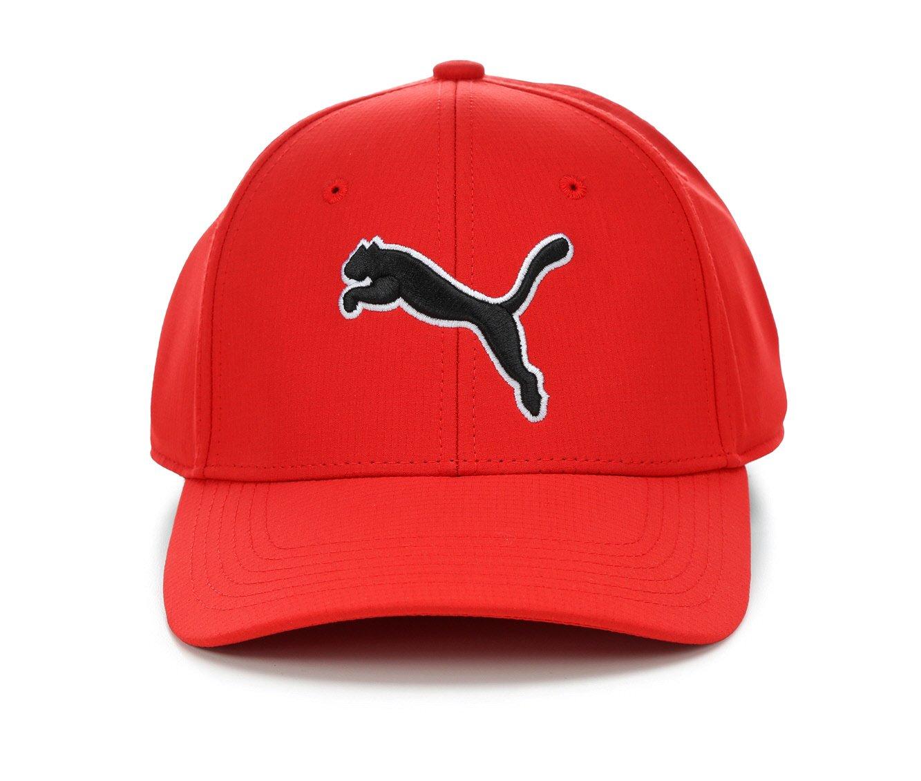 Puma hats shop near me