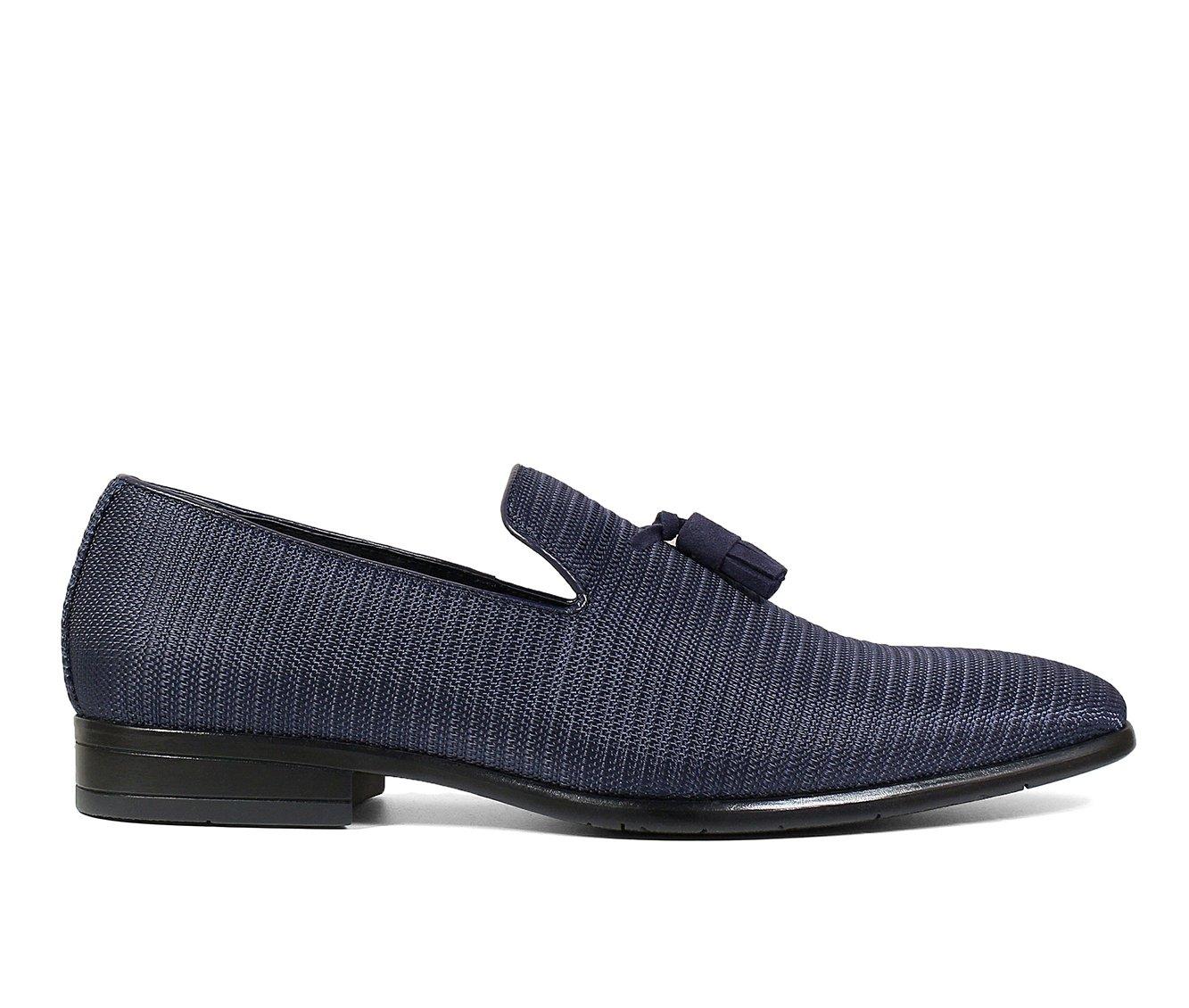 Men's Stacy Adams Tazewell Loafers