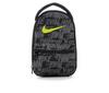 Nike My Fuel Pack Lunch Bag