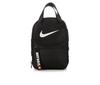 Nike Multi Zip JDI Fuel Pack Lunch Box