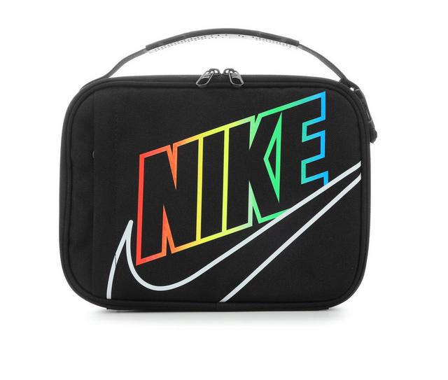 Book bags nike best sale