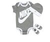 Dark Grey 0-6
