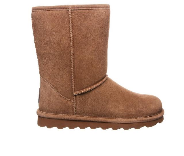 Koolaburra by ugg shoe carnival hotsell