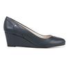 Classic Navy