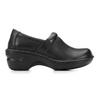 Black PU