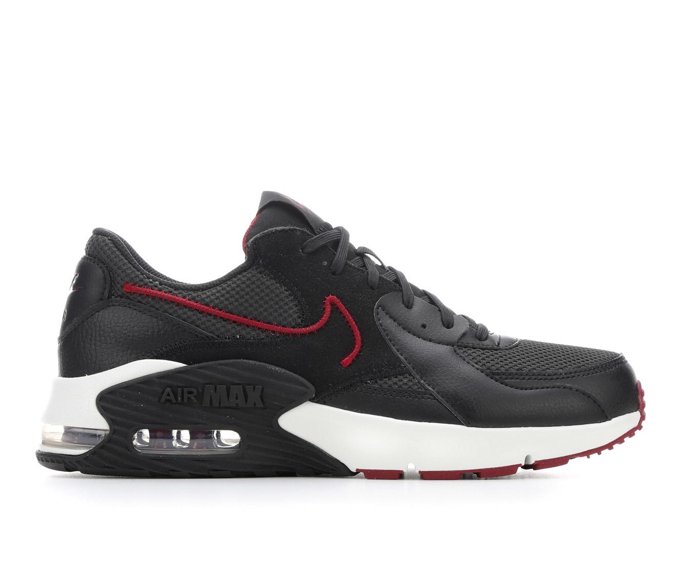 Men's Nike Air Max Excee Sneakers | Shoe Carnival