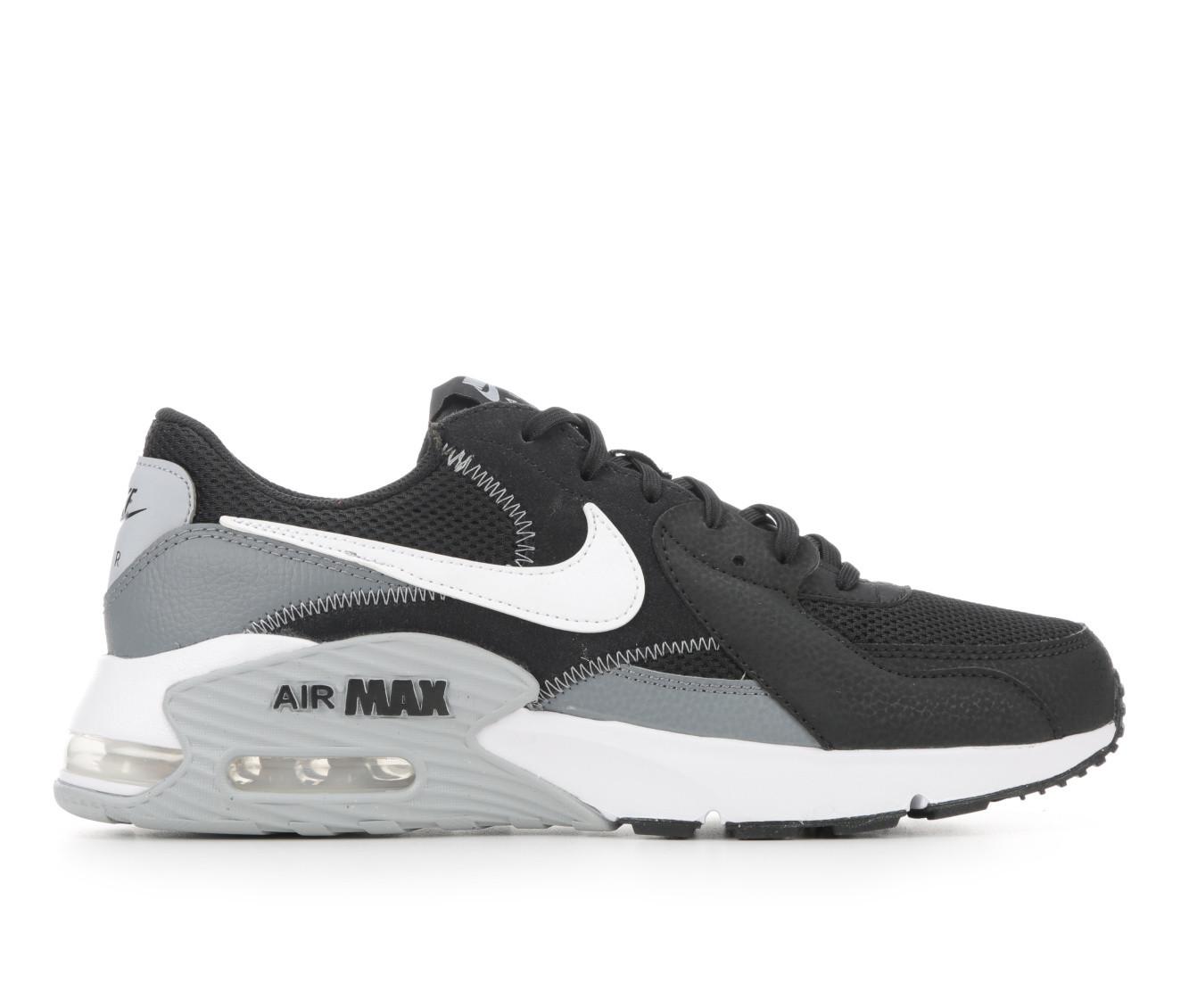 Air max best sale basket homme