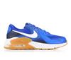 Blu/Wht/Gum 445