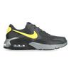 Grey/Black/Yell