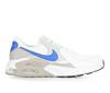 White/Grey/Blue