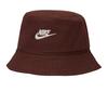Nike Futura Bucket Hat