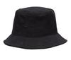 Nike Futura Bucket Hat
