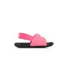 Pink/White/Blk