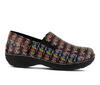 Black Multi