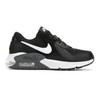 Blk/Wht/Gry