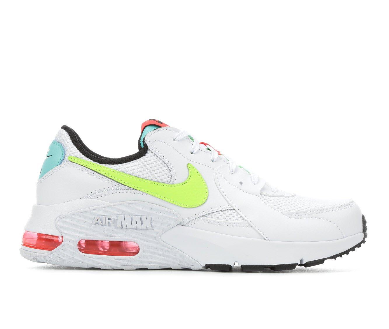 women's air max 90 carnival casual shoes