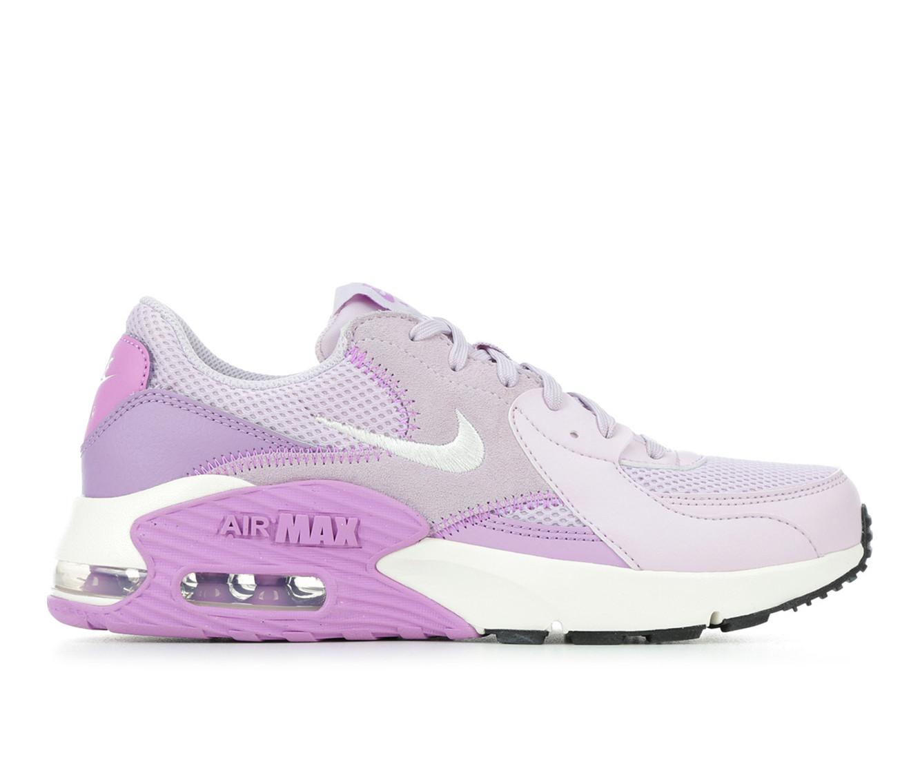 Women's Nike Air Max Excee Sneakers | Shoe Carnival