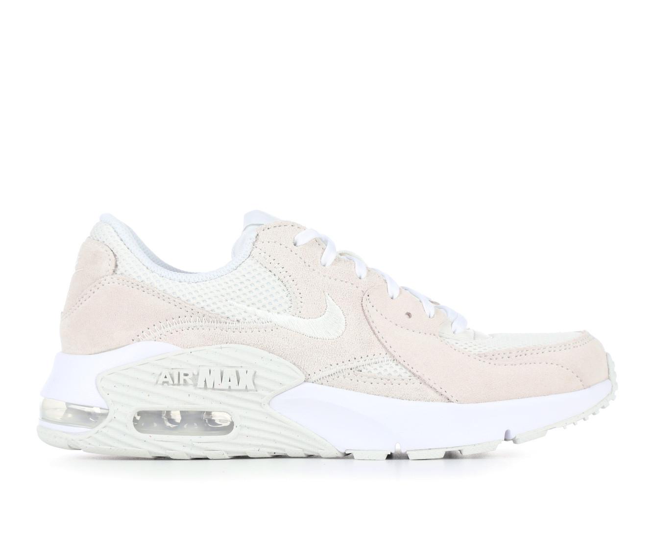 Women's Nike Air Max Excee Sneakers