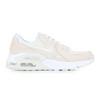 Cream/White