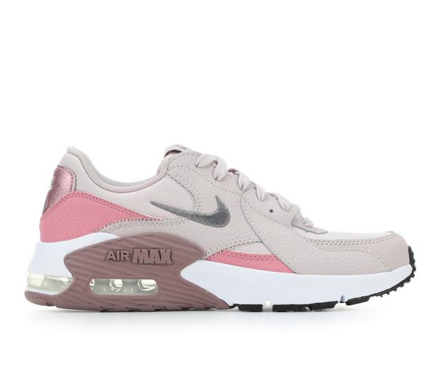 Women's Nike Air Max Excee Sneakers | Shoe Carnival Women's Nike Air Max Excee Sneakers | Shoe Carnival