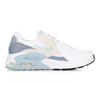 Ltbl/Nvy/Wht
