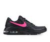 Black/Pink