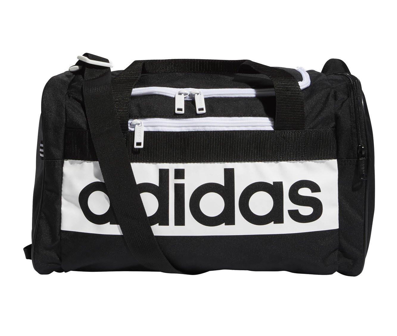Adidas Court Lite Duffel Bag