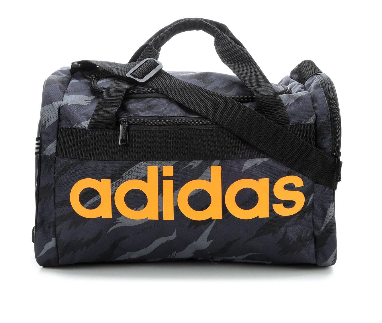 Adidas Court Lite Duffel Bag