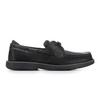 Black Mono