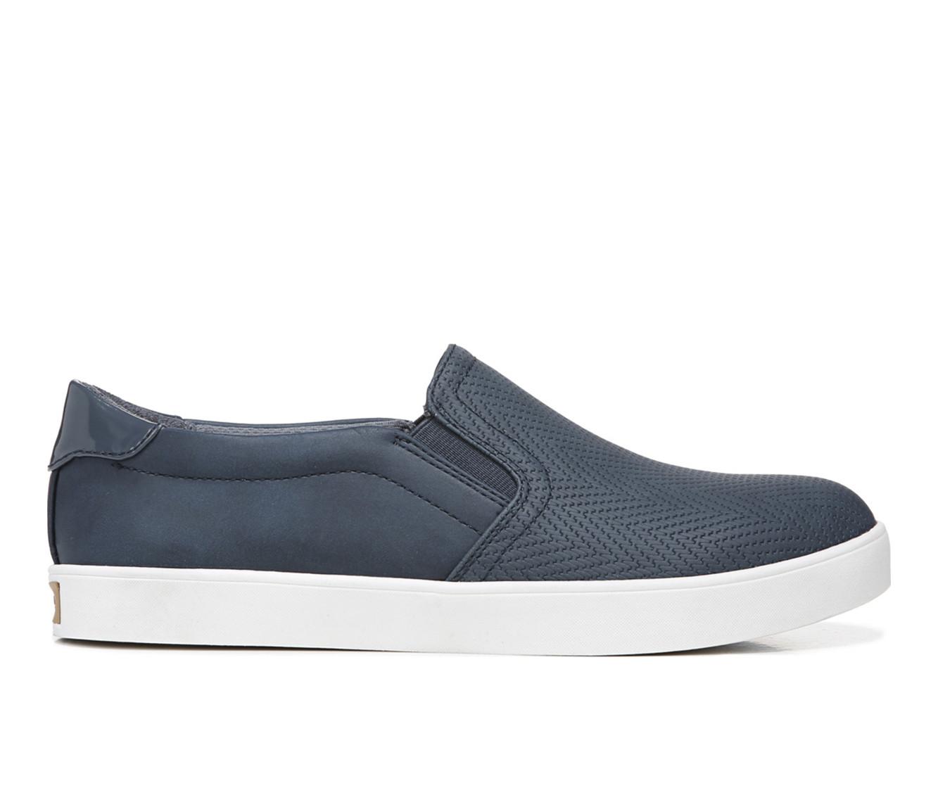 Women's Dr. Scholls Madison Slip-On Sneakers