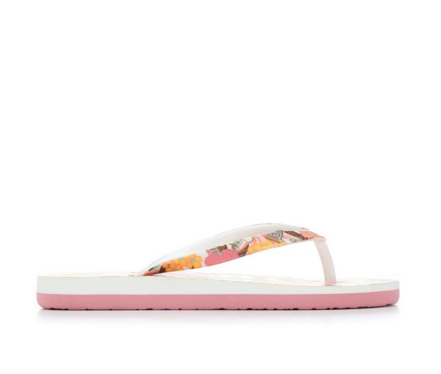 Roxy kids sandals on sale