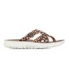 Tan Leopard