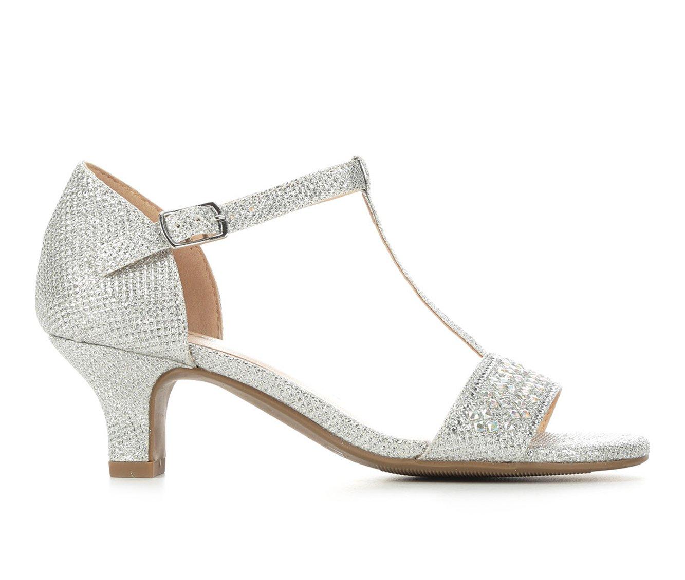 DS - Littles Classic Heel main image 0