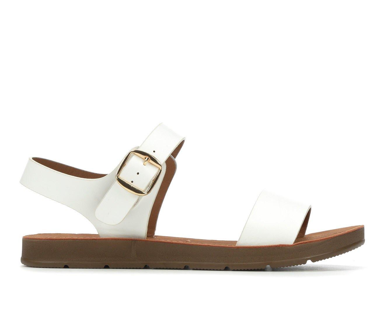 Women's Solanz Plenty Sandals