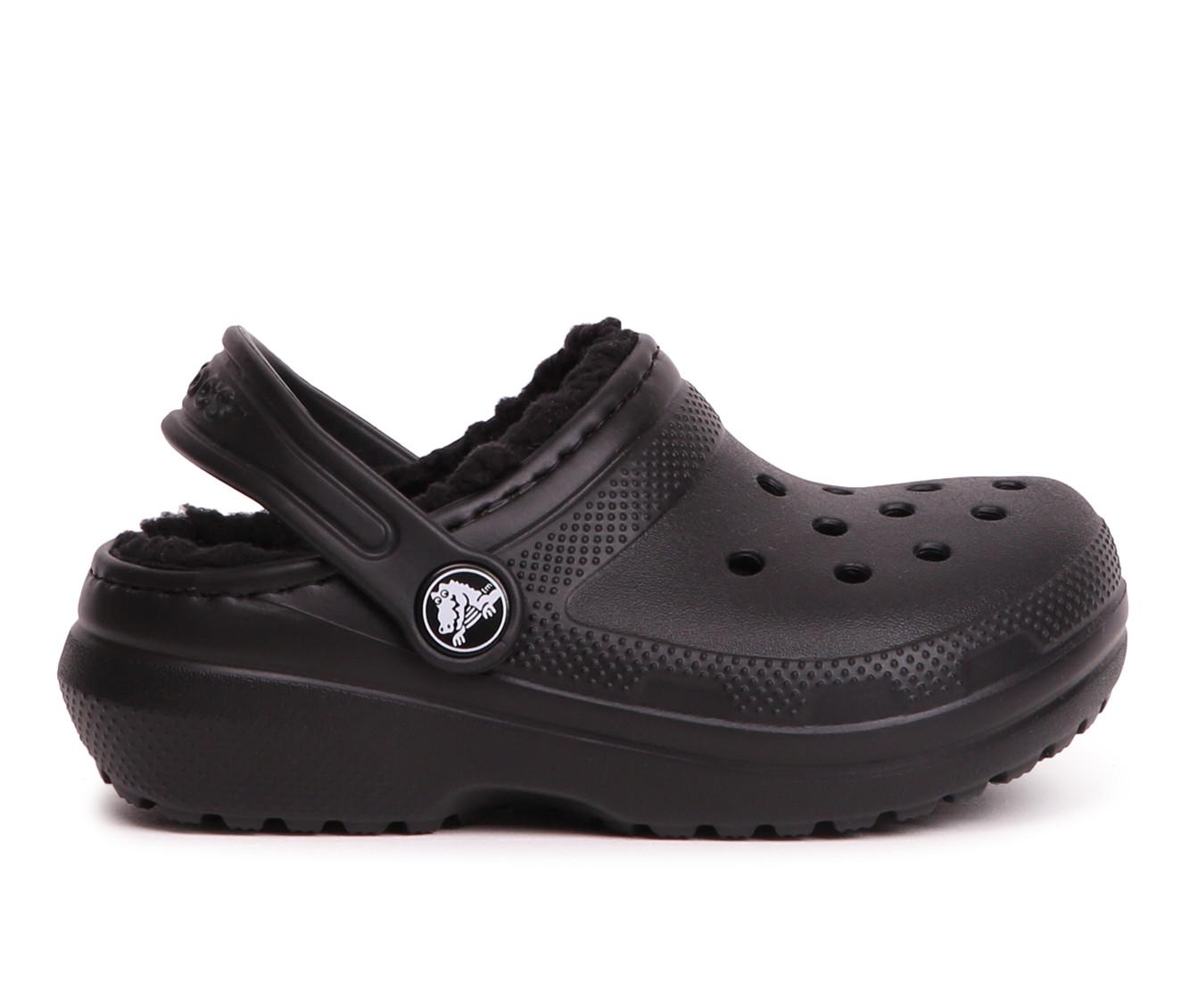 Kids' Crocs Shoes | Shoe Carnival