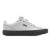 Grey/Black/Gum