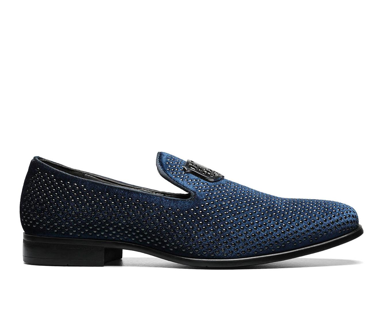 Men's Stacy Adams Swagger Loafers